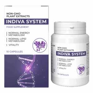 Indiva System
