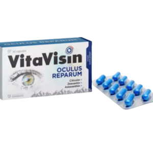 VitaVisin