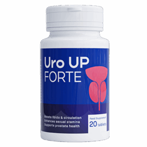 Uro Up Forte