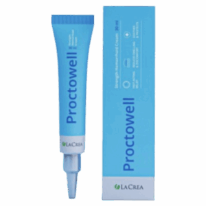 Proctowell