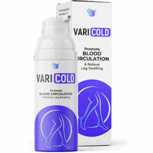 Varicold